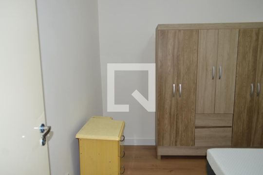 Quarto 1 de casa à venda com 3 quartos, 190m² em Liberdade, São Paulo