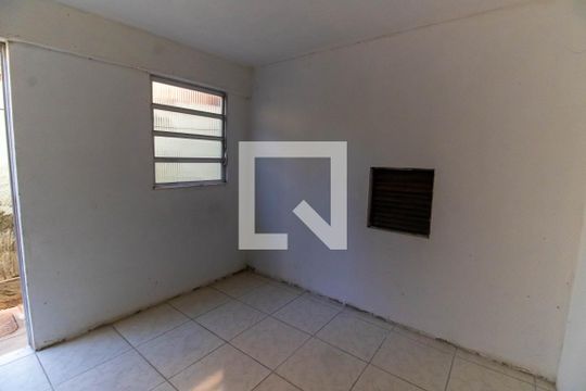 Edícula de casa de condomínio à venda com 5 quartos, 320m² em Matapaca, Niterói