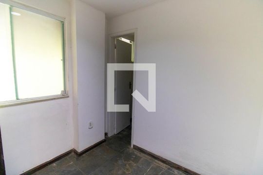 Quarto de Serviço de casa de condomínio à venda com 5 quartos, 320m² em Matapaca, Niterói
