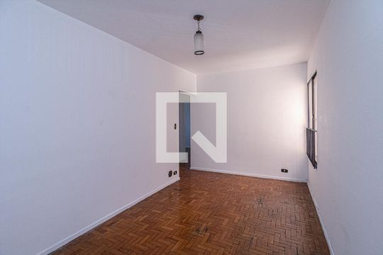 Apartamento à venda com 3 quartos, 65m² em Vila Moraes, São Paulo