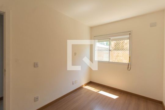 Quarto 1 de apartamento para alugar com 2 quartos, 96m² em Fátima, Canoas