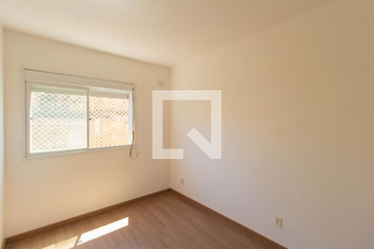 Quarto 1 de apartamento para alugar com 2 quartos, 96m² em Fátima, Canoas