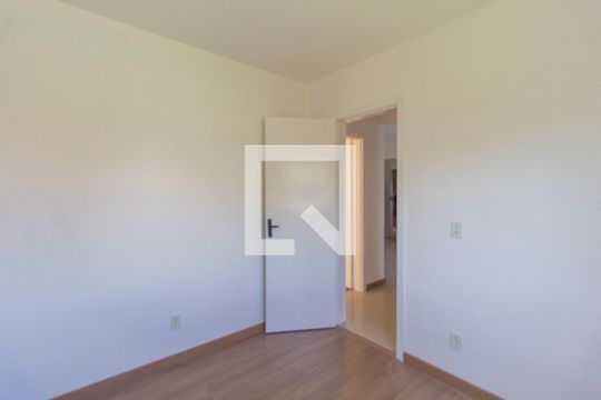 Quarto 2 de apartamento para alugar com 2 quartos, 96m² em Fátima, Canoas