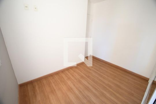 Quarto 2 de apartamento para alugar com 2 quartos, 57m² em Bonfim, Campinas