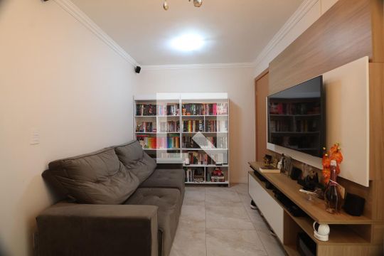 Apartamento à venda com 2 quartos, 42m² em Estância Velha, Canoas