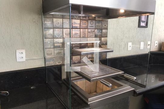 Casa de Condomínio para alugar com 4 quartos, 560m² em Parque Imperador, Campinas