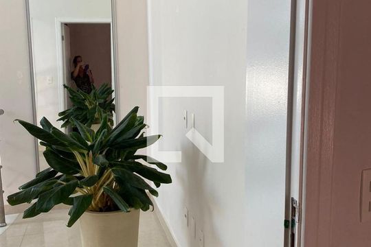 Casa de Condomínio à venda com 4 quartos, 560m² em Parque Imperador, Campinas