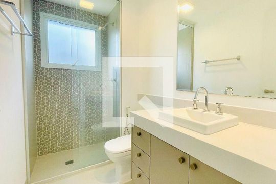 Apartamento à venda com 2 quartos, 65m² em Vila Guarani, São Paulo