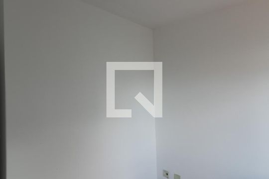 Quarto 2 de casa para alugar com 2 quartos, 62m² em Santa Rosa, Belo Horizonte