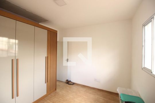 Quarto 4 de apartamento à venda com 5 quartos, 400m² em Padre Eustáquio, Belo Horizonte