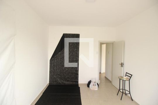 Quarto de apartamento à venda com 5 quartos, 400m² em Padre Eustáquio, Belo Horizonte