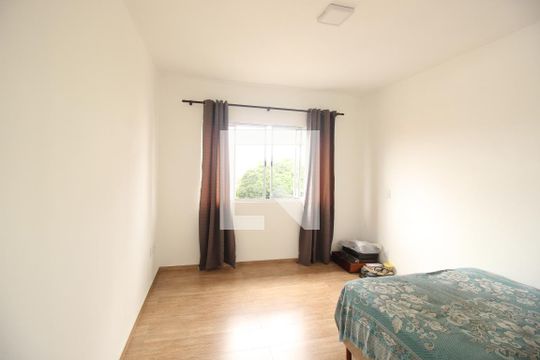 Quarto 2 de apartamento à venda com 5 quartos, 400m² em Padre Eustáquio, Belo Horizonte