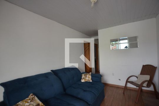 Apartamento para alugar com 2 quartos, 120m² em Campo Grande, Rio de Janeiro