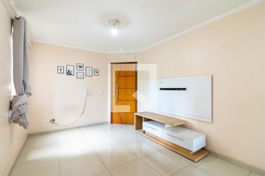Apartamento para alugar com 2 quartos, 45m² em Vila Bela Vista (zona Norte), São Paulo
