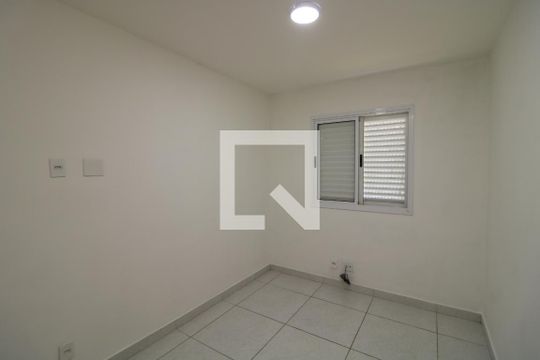 Quarto de apartamento à venda com 2 quartos, 46m² em Jardim Nove de Julho, São Paulo