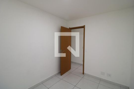 Quarto de apartamento à venda com 2 quartos, 46m² em Jardim Nove de Julho, São Paulo