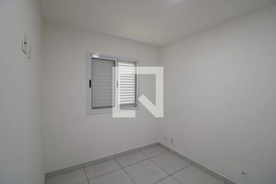 Quarto 2 de apartamento à venda com 2 quartos, 46m² em Jardim Nove de Julho, São Paulo