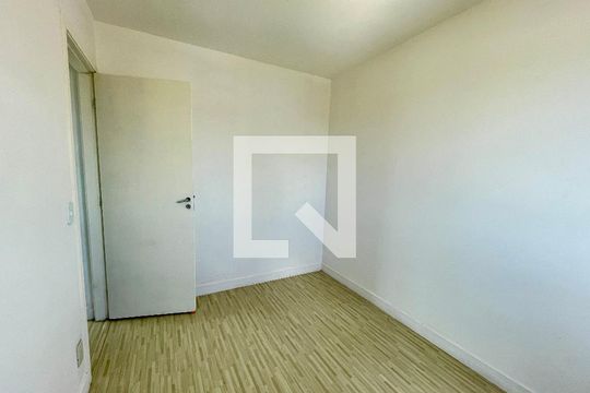 Quarto 1 de apartamento para alugar com 2 quartos, 77m² em Vila Industrial (campinas), Campinas