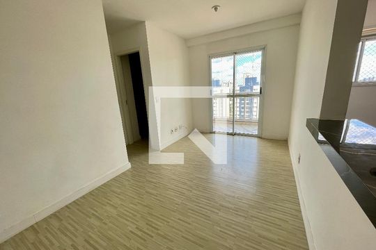 Apartamento para alugar com 2 quartos, 77m² em Vila Industrial (campinas), Campinas