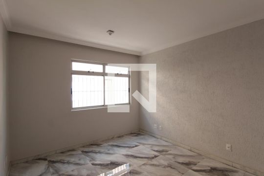 Apartamento para alugar com 2 quartos, 64m² em Castelo, Belo Horizonte
