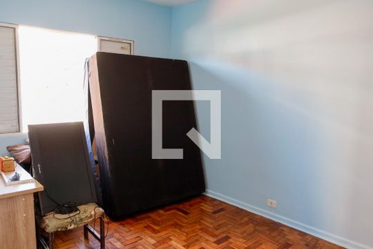 Quarto 3 de casa à venda com 4 quartos, 273m² em Umuarama, Osasco