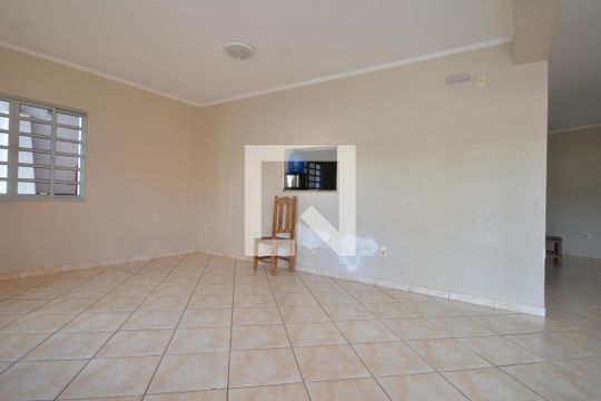 Área comum - Salão de festas de apartamento à venda com 3 quartos, 67m² em Jardim Flamboyant, Campinas