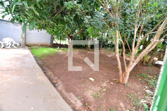 Área comum de apartamento à venda com 3 quartos, 67m² em Jardim Flamboyant, Campinas