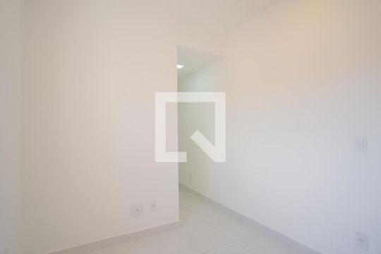 Sala de apartamento para alugar com 2 quartos, 55m² em Vila Santa Isabel, São Paulo