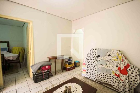 Sala de casa à venda com 2 quartos, 180m² em Vila Prudente, São Paulo