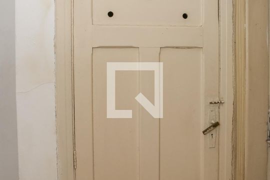 Corredor de casa à venda com 2 quartos, 88m² em Luz, São Paulo