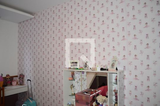 Quarto 2 de apartamento à venda com 4 quartos, 283m² em Santo Agostinho, Belo Horizonte