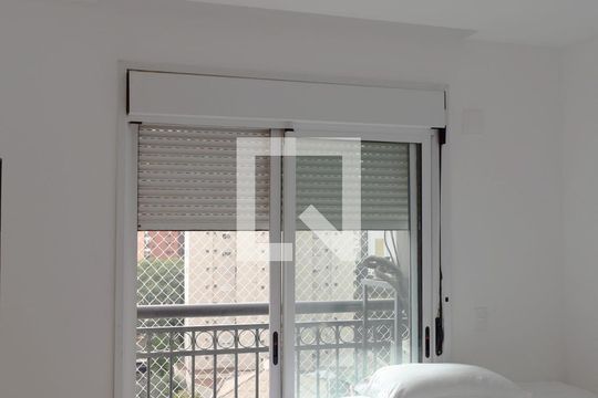 Suíte 1 de apartamento à venda com 4 quartos, 440m² em Paraíso, São Paulo