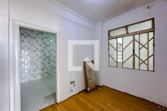Apartamento para alugar com 2 quartos, 76m² em Brás, São Paulo