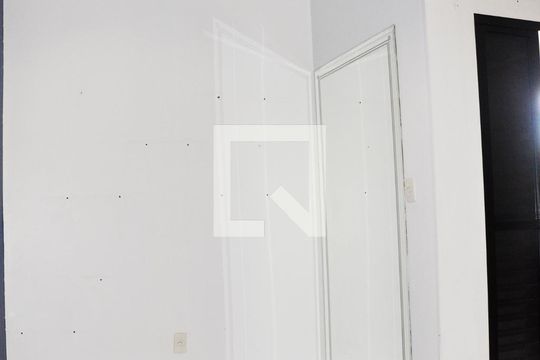 Suíte de casa à venda com 3 quartos, 220m² em Freguesia do Ó, São Paulo
