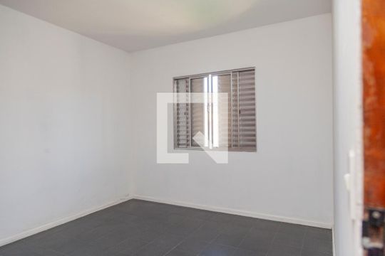 Quarto 3 de casa à venda com 3 quartos, 252m² em Jardim Cidalia, São Paulo