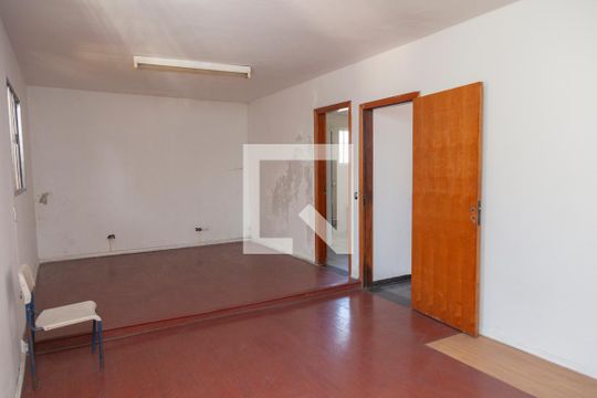 Quarto Suíte de casa à venda com 3 quartos, 252m² em Jardim Cidalia, São Paulo