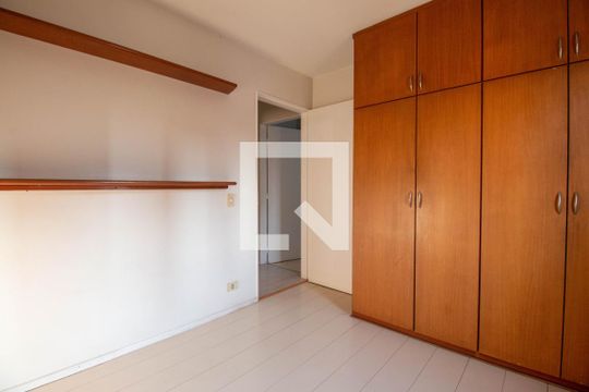 Quarto 1 de apartamento à venda com 3 quartos, 92m² em Cidade Monções, São Paulo
