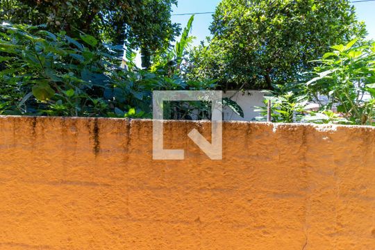 Casa 3 - Quarto de casa à venda com 3 quartos, 150m² em Vila Nova Cachoeirinha, São Paulo