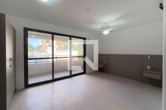 Kitnet/Studio para alugar com 1 quarto, 34m² em Vila Mariana, São Paulo