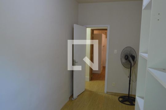 Quarto 1- Casa 1 de casa à venda com 4 quartos, 158m² em Pechincha, Rio de Janeiro