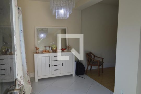 Sala - Casa 1 de casa à venda com 4 quartos, 158m² em Pechincha, Rio de Janeiro