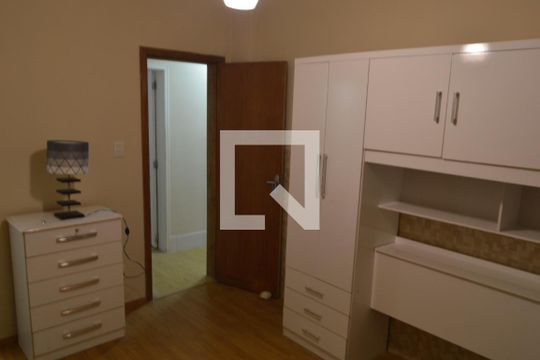Quarto 2- Casa 1 de casa à venda com 4 quartos, 158m² em Pechincha, Rio de Janeiro