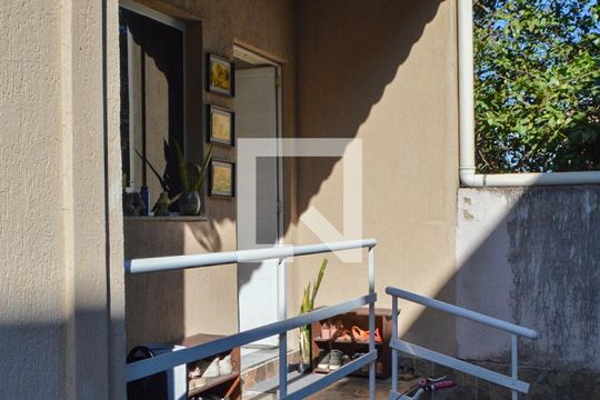 Entarda de casa à venda com 4 quartos, 158m² em Pechincha, Rio de Janeiro