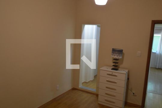 Quarto 2- Casa 1 de casa à venda com 4 quartos, 158m² em Pechincha, Rio de Janeiro