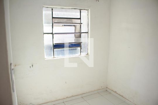 Quarto 1 de casa à venda com 3 quartos, 100m² em Riacho das Pedras, Contagem