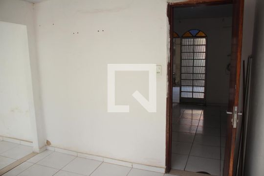 Quarto 1 de casa à venda com 3 quartos, 100m² em Riacho das Pedras, Contagem