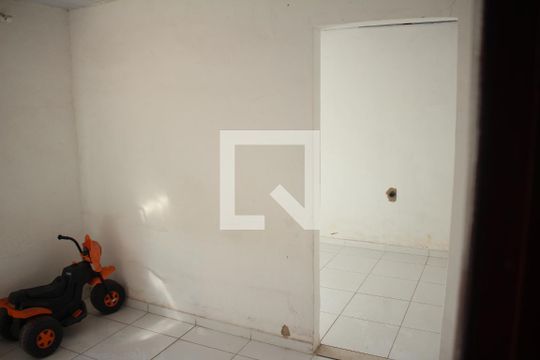Quarto 1 de casa à venda com 3 quartos, 100m² em Riacho das Pedras, Contagem