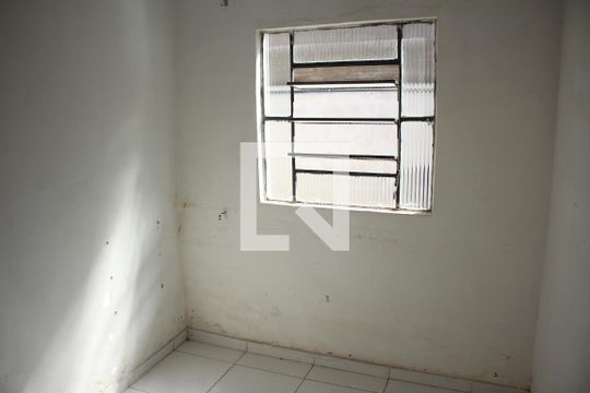 Quarto 1 de casa à venda com 3 quartos, 100m² em Riacho das Pedras, Contagem