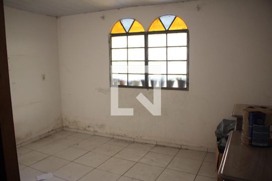 Quarto 2 de casa à venda com 3 quartos, 100m² em Riacho das Pedras, Contagem