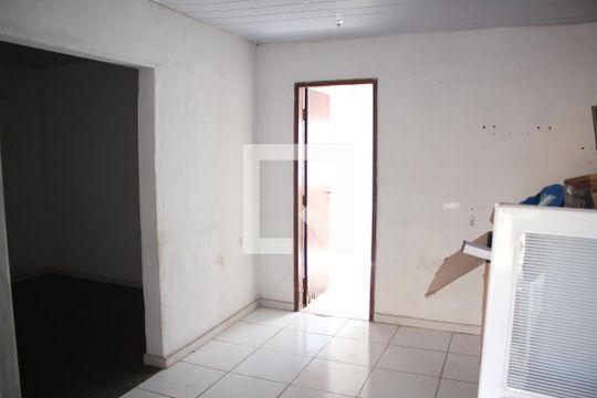 Casa à venda com 3 quartos, 100m² em Riacho das Pedras, Contagem
